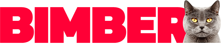 Astrogids Horoscopen en Numerologie