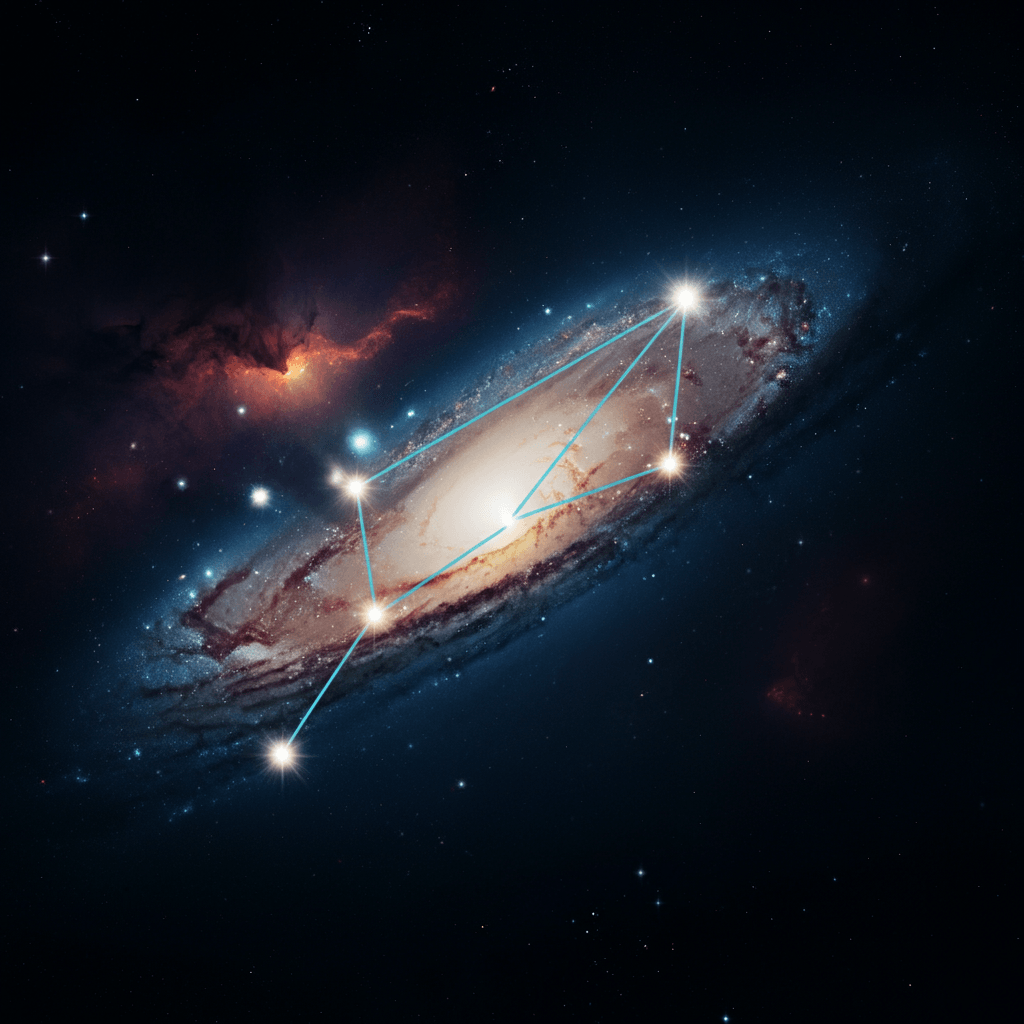 Boogschutter Daghoroscoop – 1 juli 2026 ✨