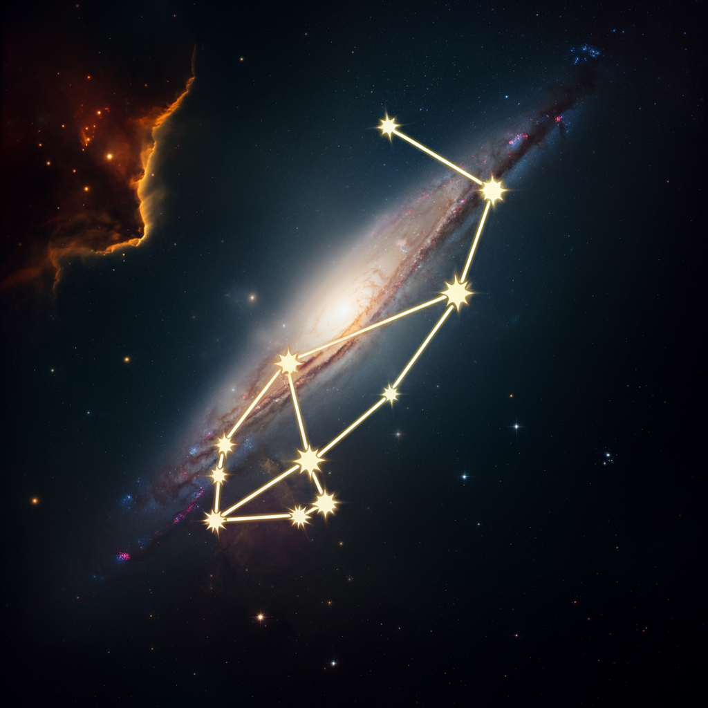 Boogschutter Daghoroscoop – 1 september 2026 ✨