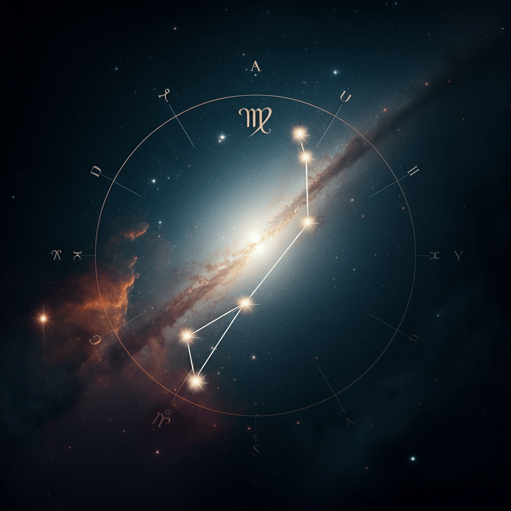 Boogschutter Daghoroscoop – 2 juli 2026 ✨