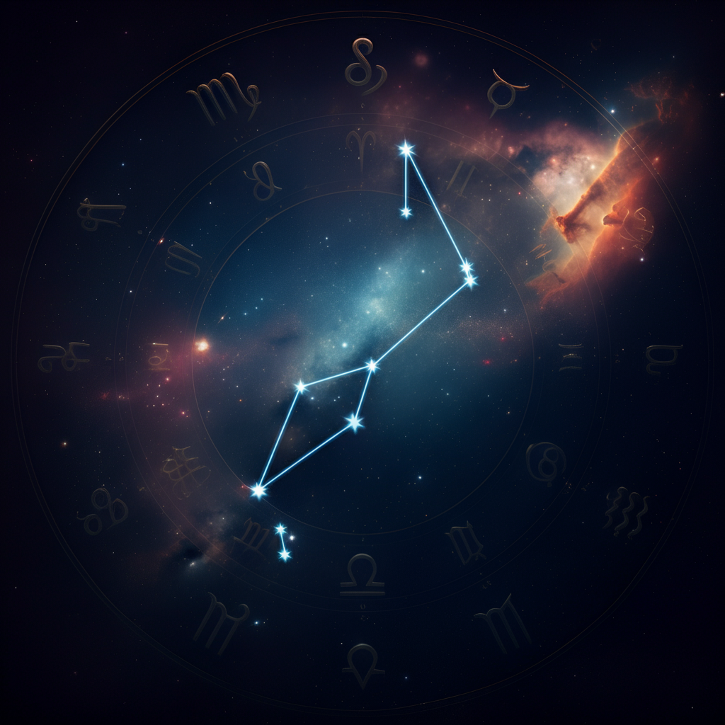 Boogschutter Daghoroscoop – 2 september 2026 ✨