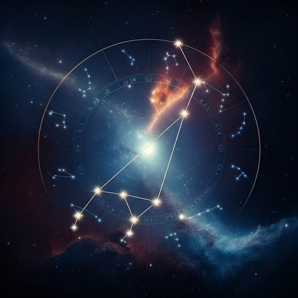 Boogschutter Daghoroscoop – 3 augustus 2026 ✨