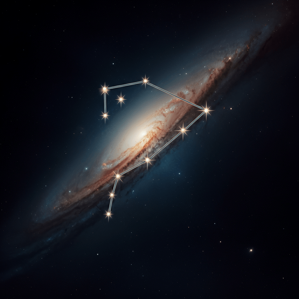 Boogschutter Daghoroscoop – 3 juli 2026 ✨