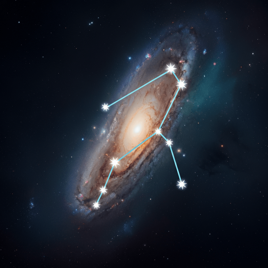 Boogschutter Daghoroscoop – 5 mei 2026 ✨