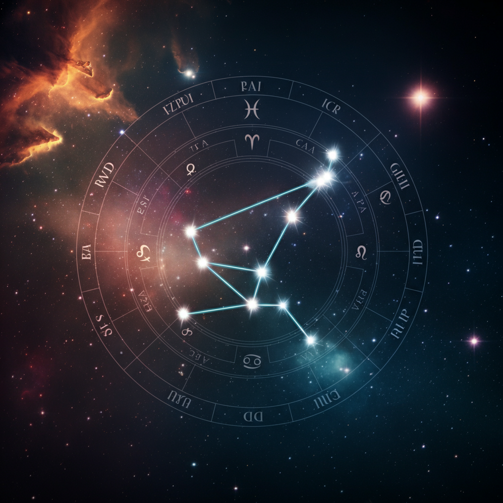 Boogschutter Daghoroscoop – 5 september 2026 ✨