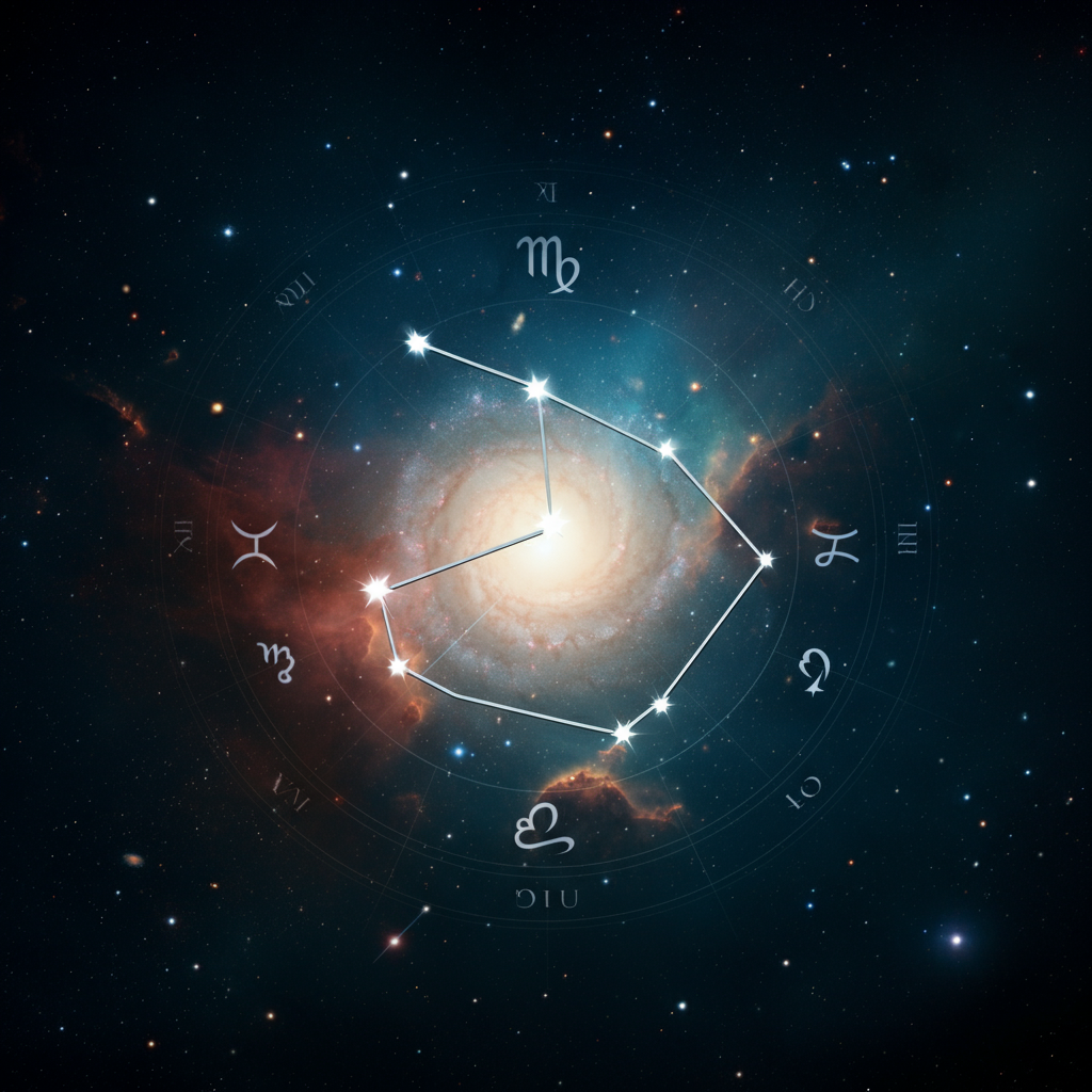 Boogschutter Daghoroscoop – 6 augustus 2026 ✨