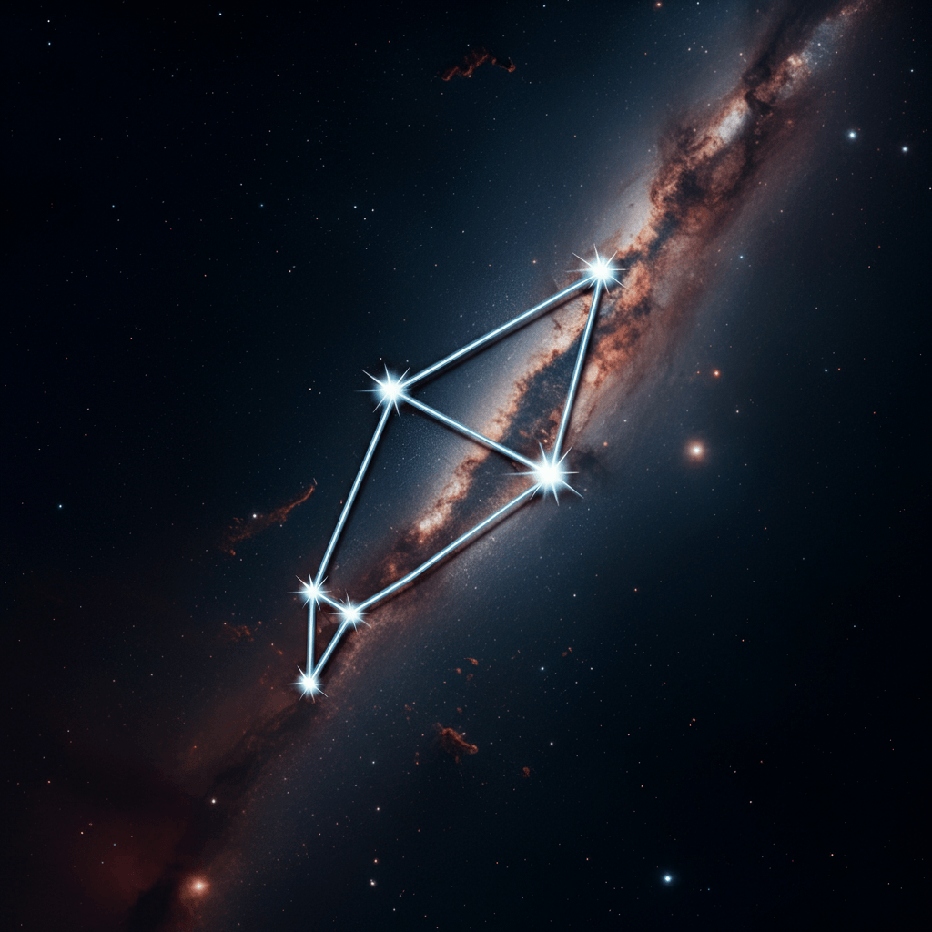 Boogschutter Daghoroscoop – 6 juli 2026 ✨