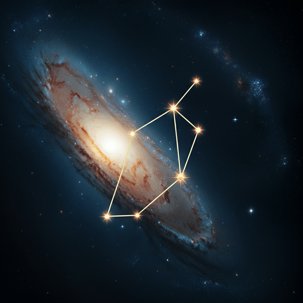 Boogschutter Daghoroscoop – 7 juni 2026 ✨