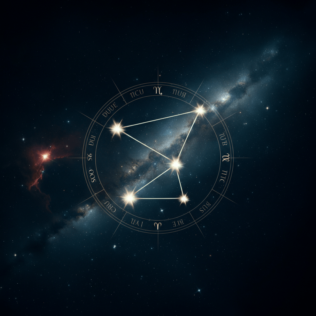 Boogschutter Daghoroscoop – 9 mei 2026 ✨