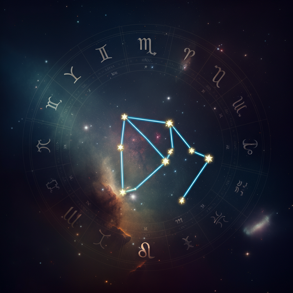 Boogschutter Daghoroscoop – 10 juli 2026 ✨