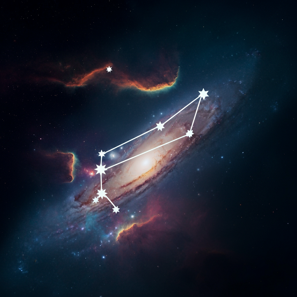 Boogschutter Daghoroscoop – 10 september 2026 ✨