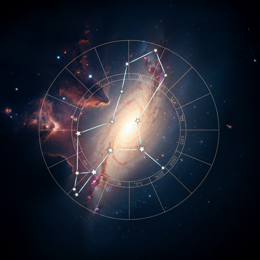 Boogschutter Daghoroscoop – 11 juli 2026 ✨