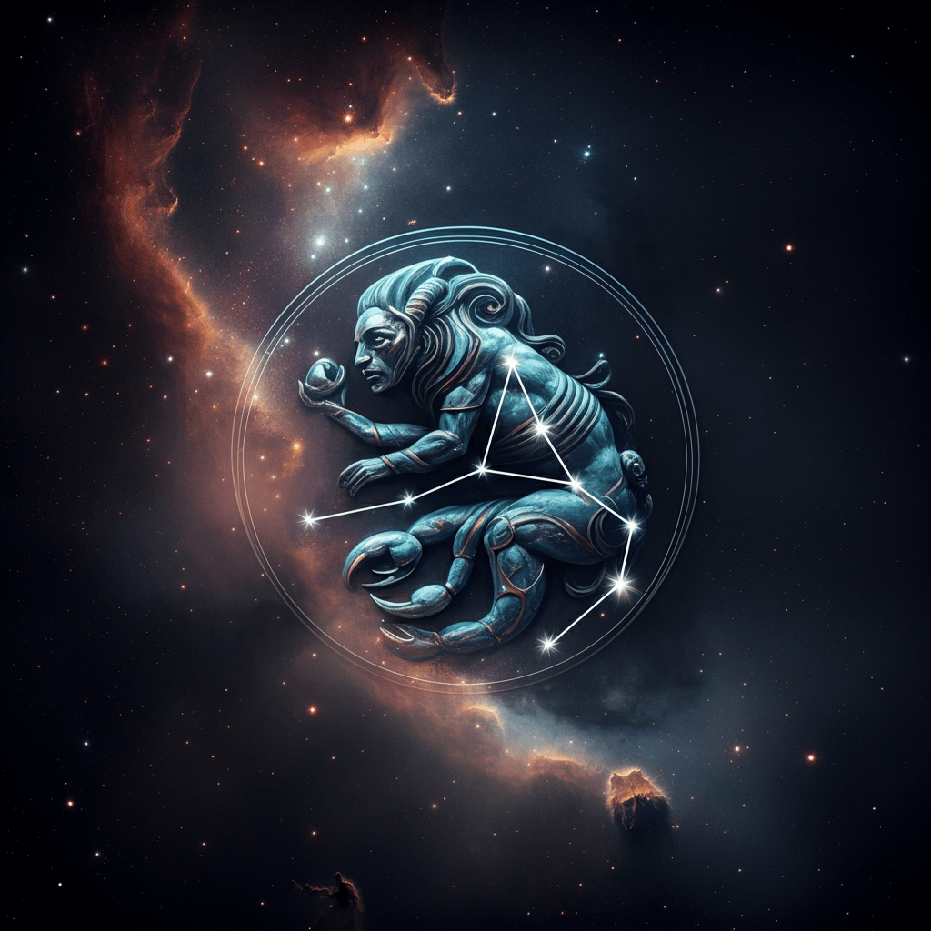 Boogschutter Daghoroscoop – 11 juni 2026 ✨