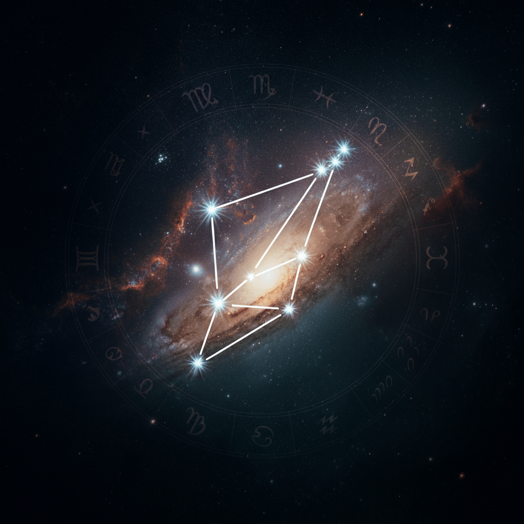 Boogschutter Daghoroscoop – 11 mei 2026 ✨