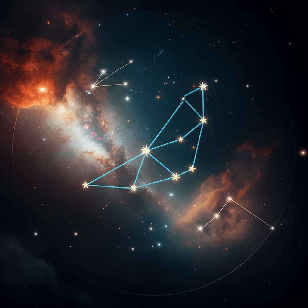 Boogschutter Daghoroscoop – 12 juni 2026 ✨