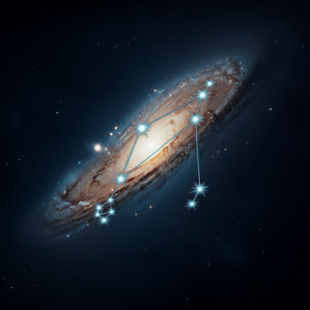 Boogschutter Daghoroscoop – 12 mei 2026 ✨