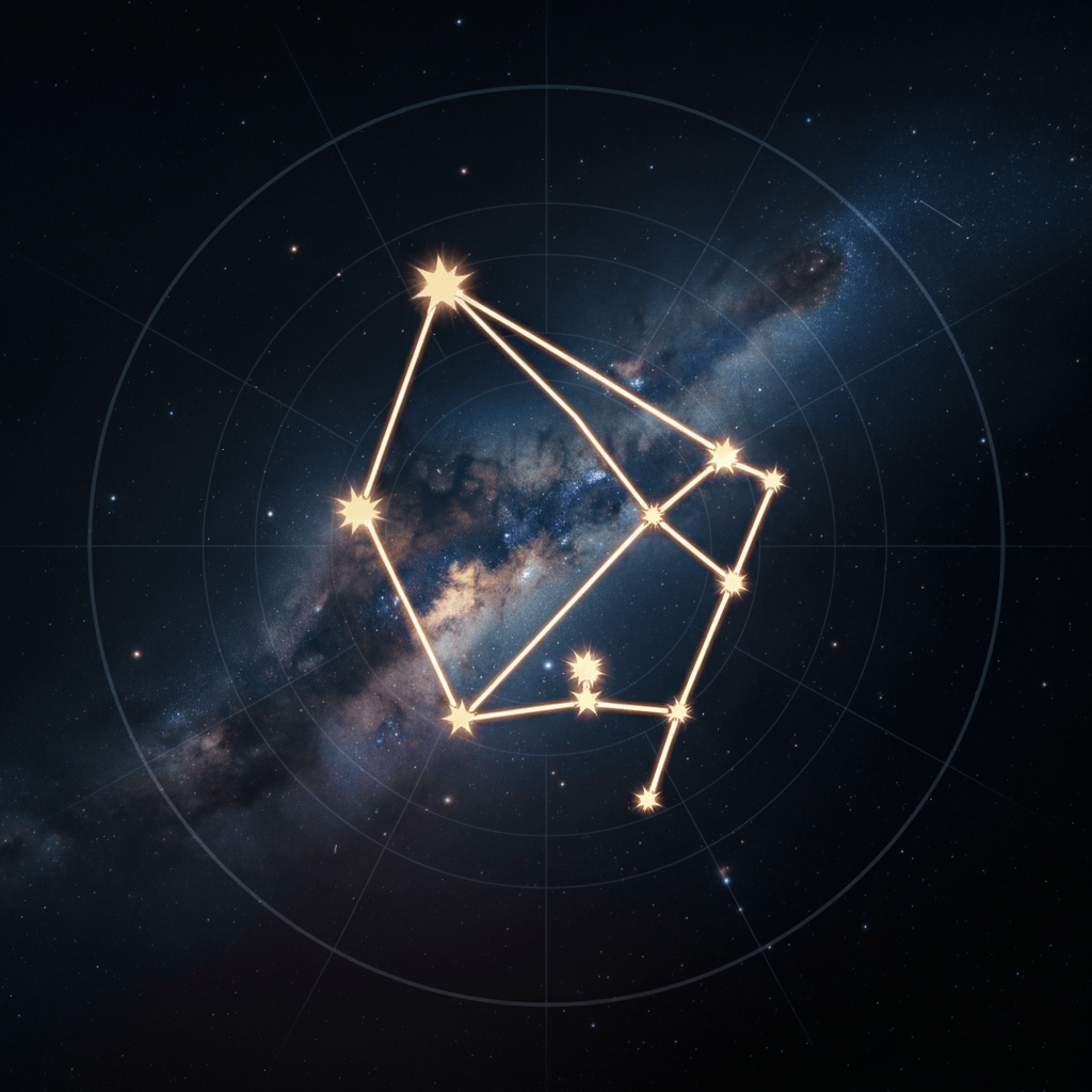 Boogschutter Daghoroscoop – 14 mei 2026 ✨