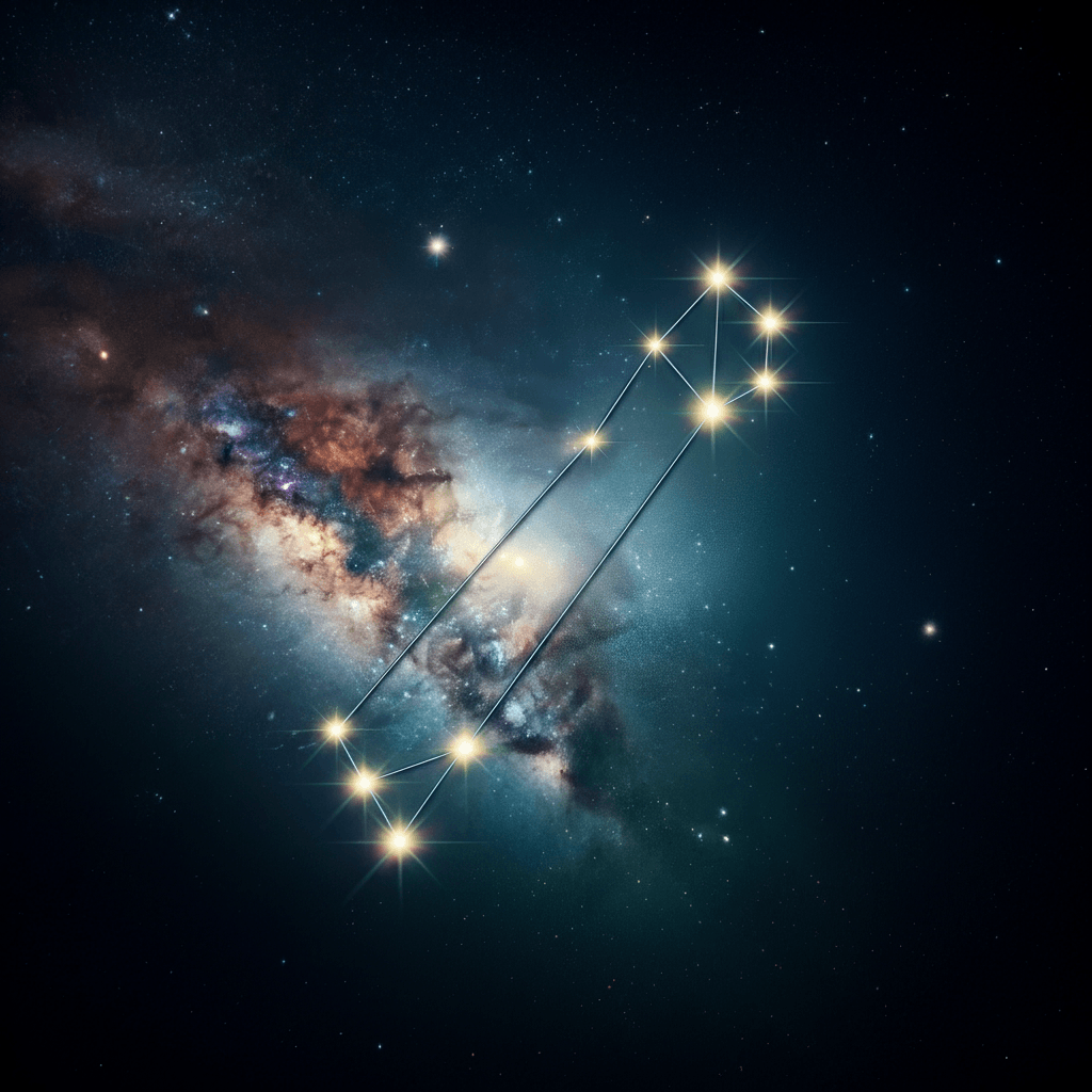 Boogschutter Daghoroscoop – 15 april 2026 ✨