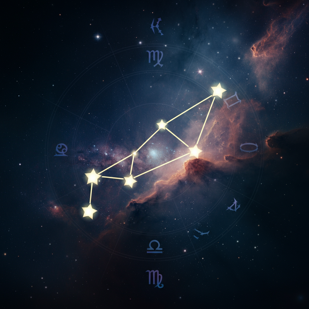 Boogschutter Daghoroscoop – 15 augustus 2026 ✨