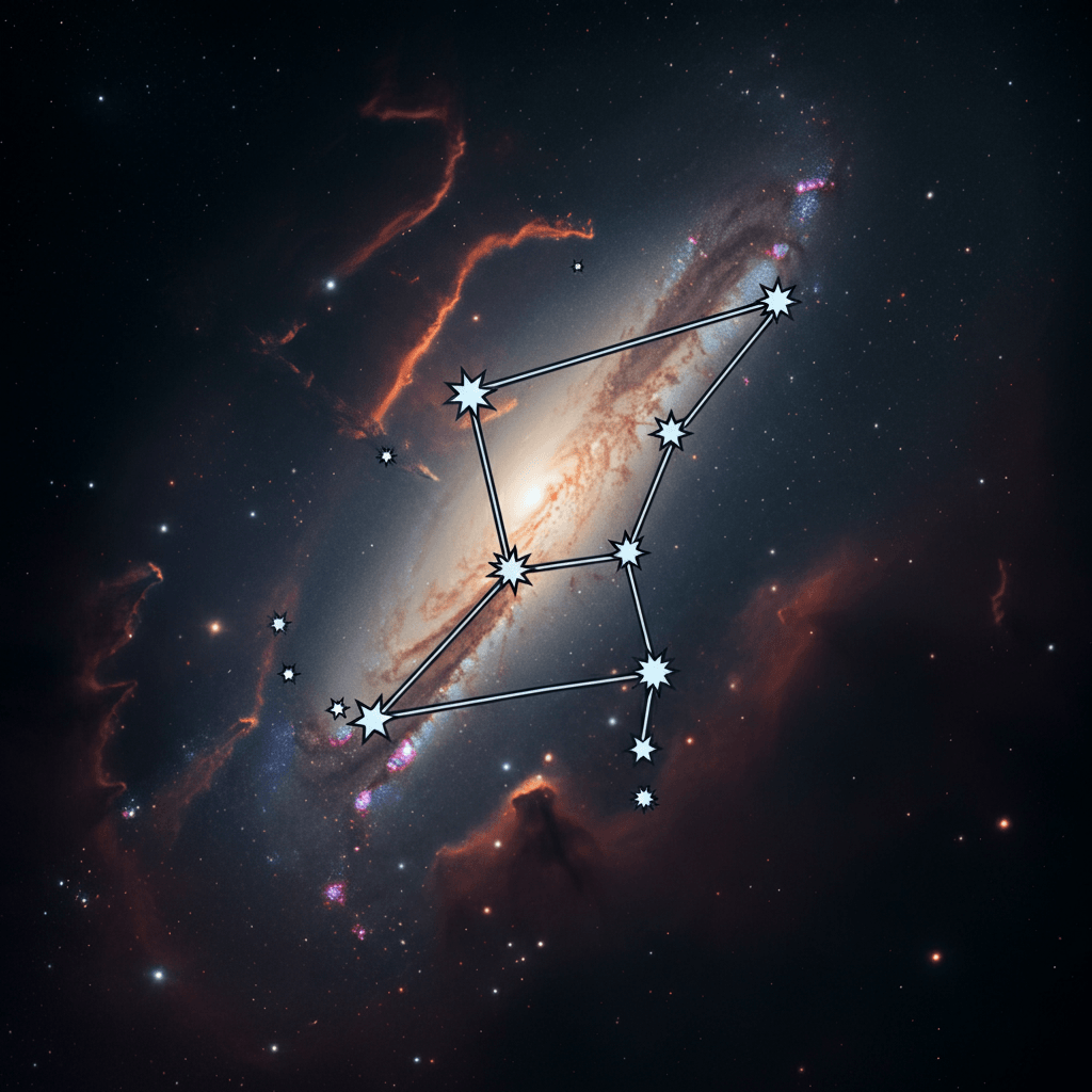 Boogschutter Daghoroscoop – 15 juni 2026 ✨