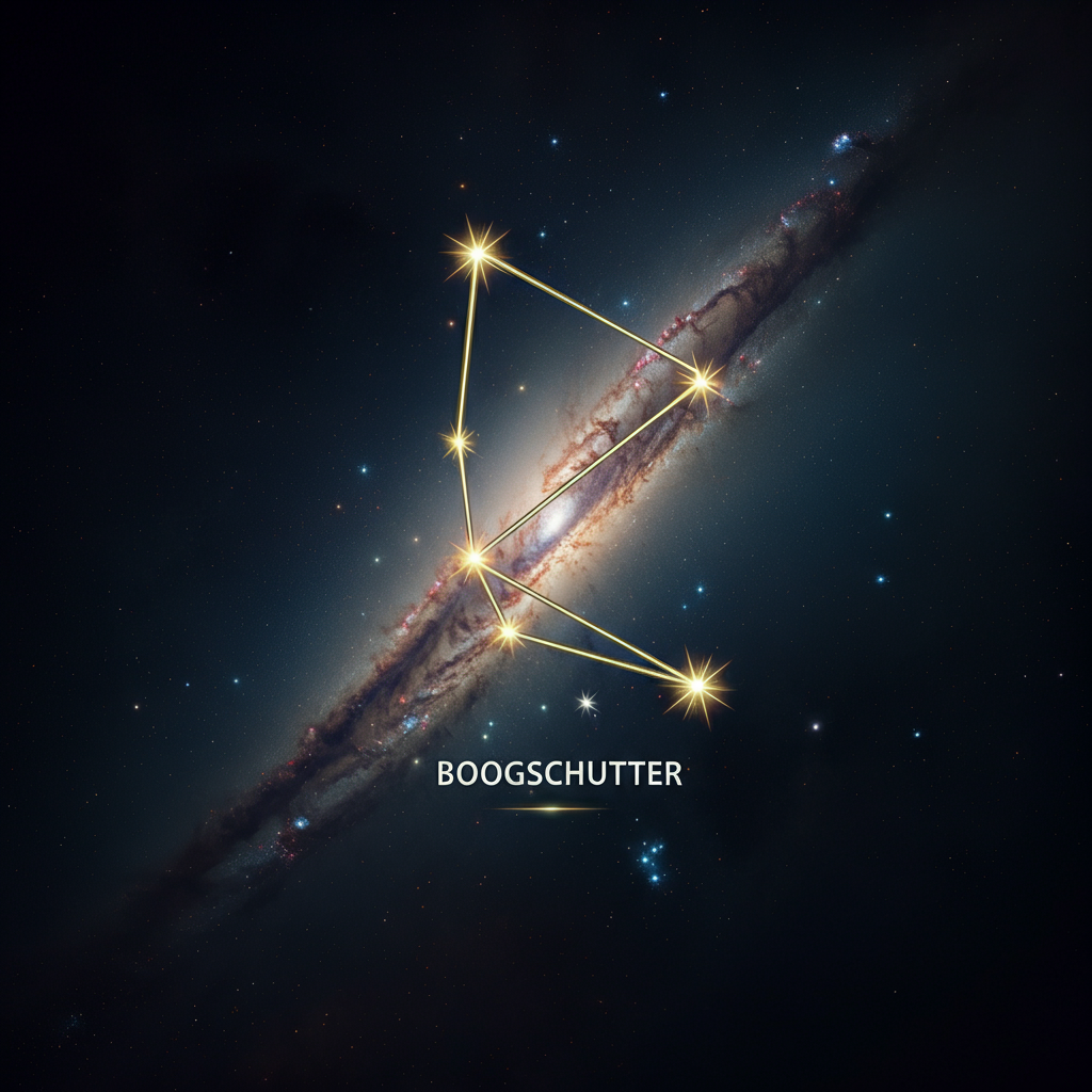 Boogschutter Daghoroscoop – 15 september 2026 ✨