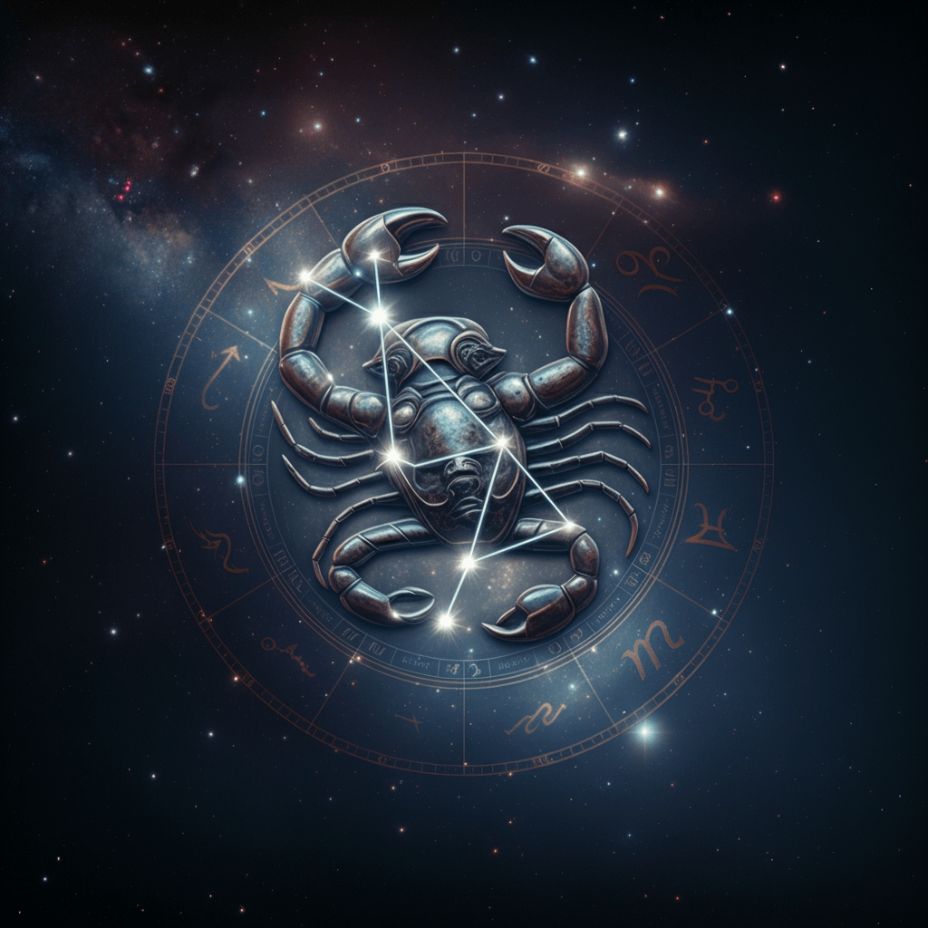 Boogschutter Daghoroscoop – 16 juni 2026 ✨