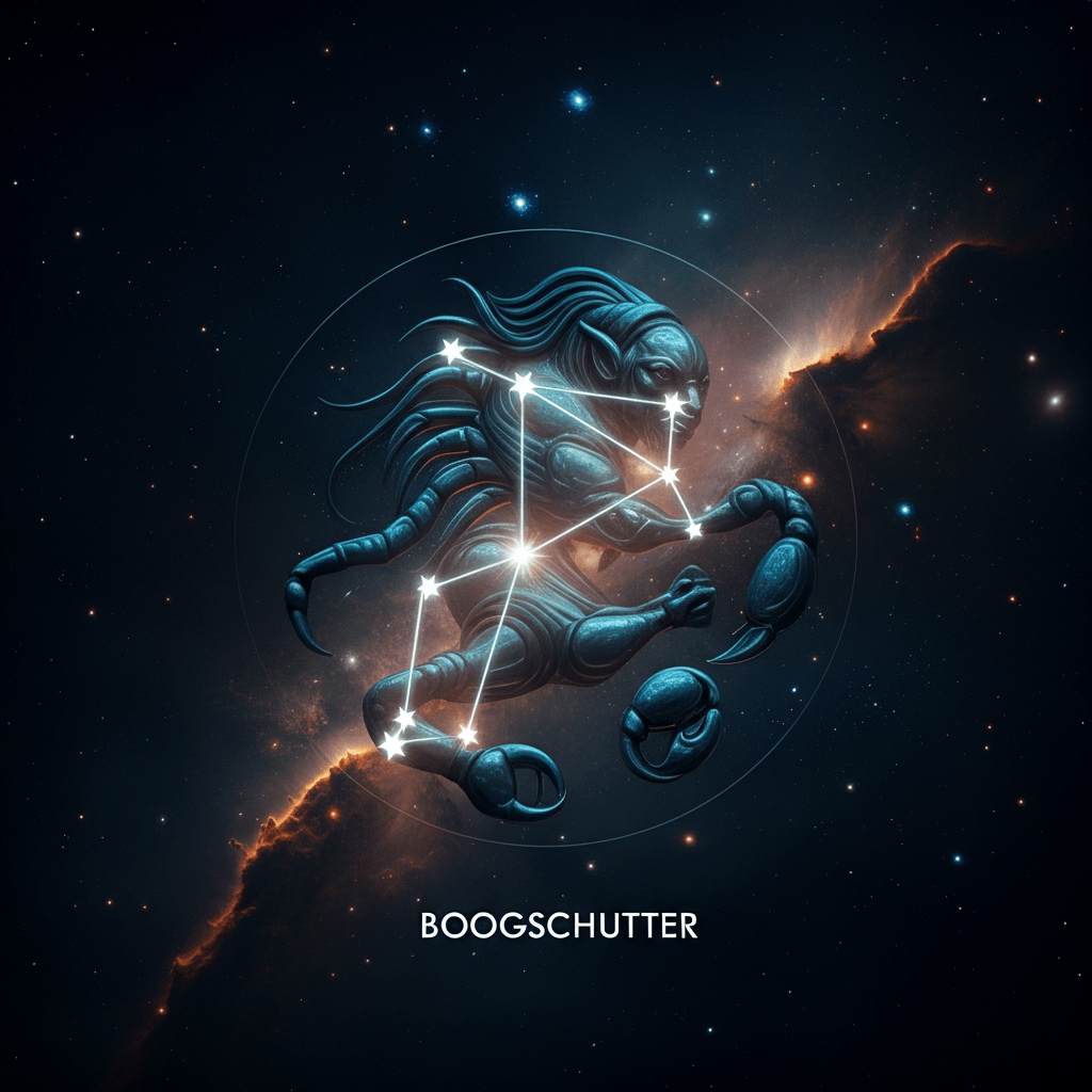 Boogschutter Daghoroscoop – 19 april 2026 ✨