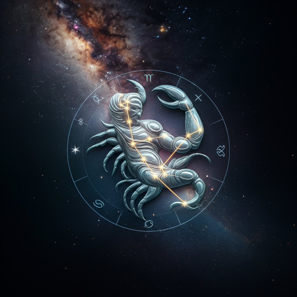 Boogschutter Daghoroscoop – 19 augustus 2026 ✨