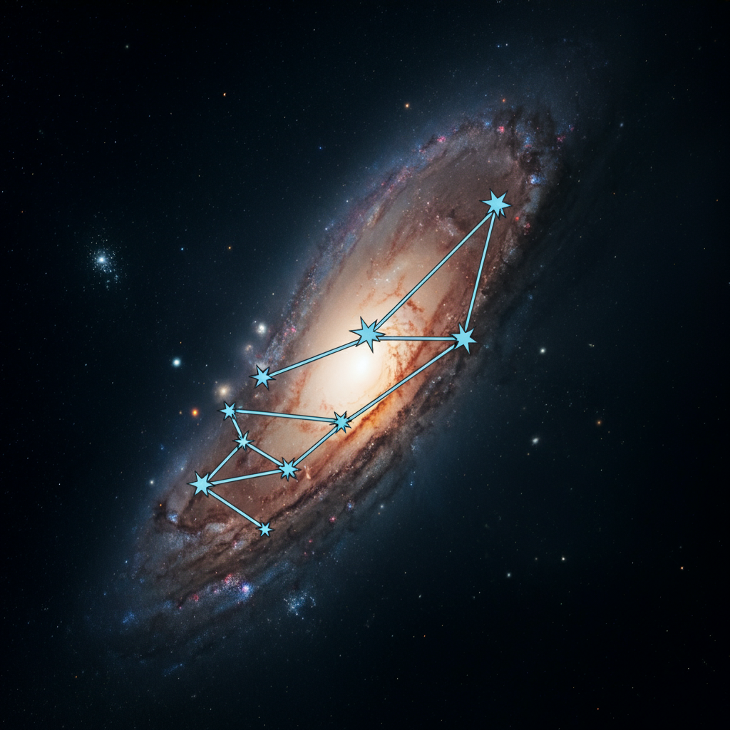 Boogschutter Daghoroscoop – 19 juli 2026 ✨