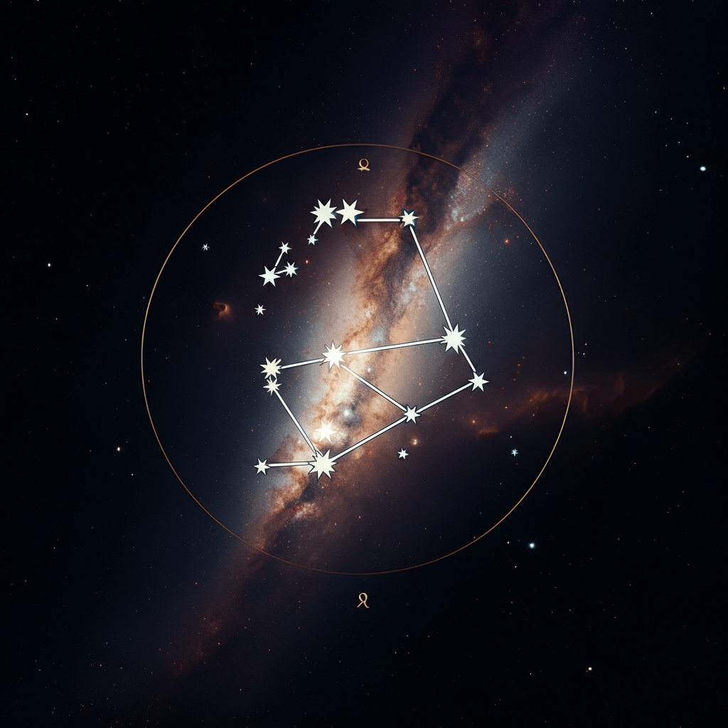 Boogschutter Daghoroscoop – 20 april 2026 ✨