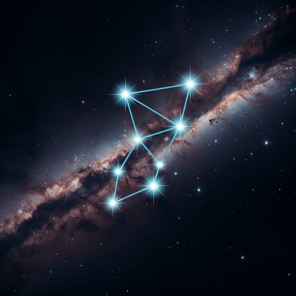 Boogschutter Daghoroscoop – 20 juni 2026 ✨