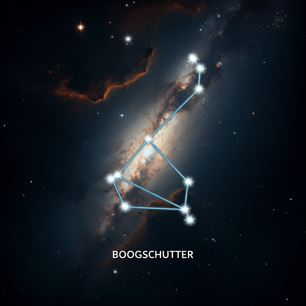 Boogschutter Daghoroscoop – 22 april 2026 ✨