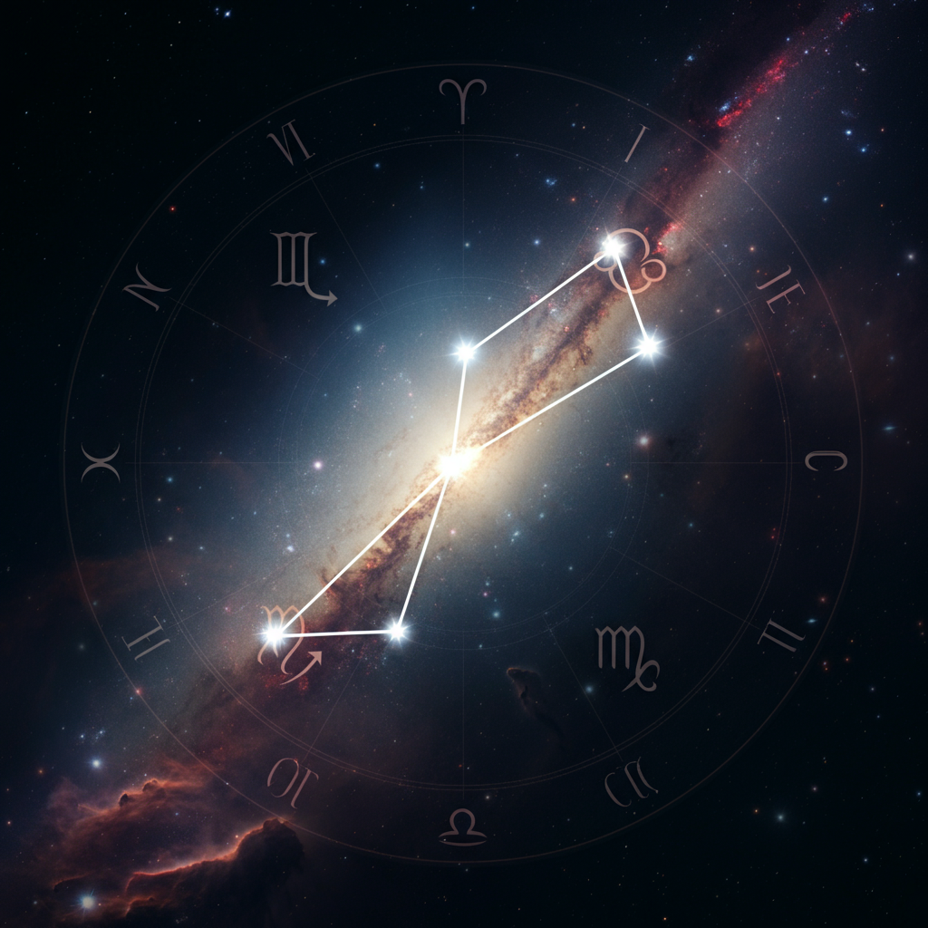 Boogschutter Daghoroscoop – 22 augustus 2026 ✨