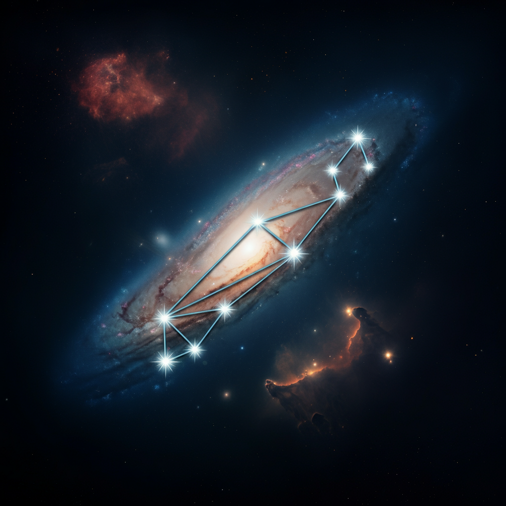 Boogschutter Daghoroscoop – 23 juli 2026 ✨