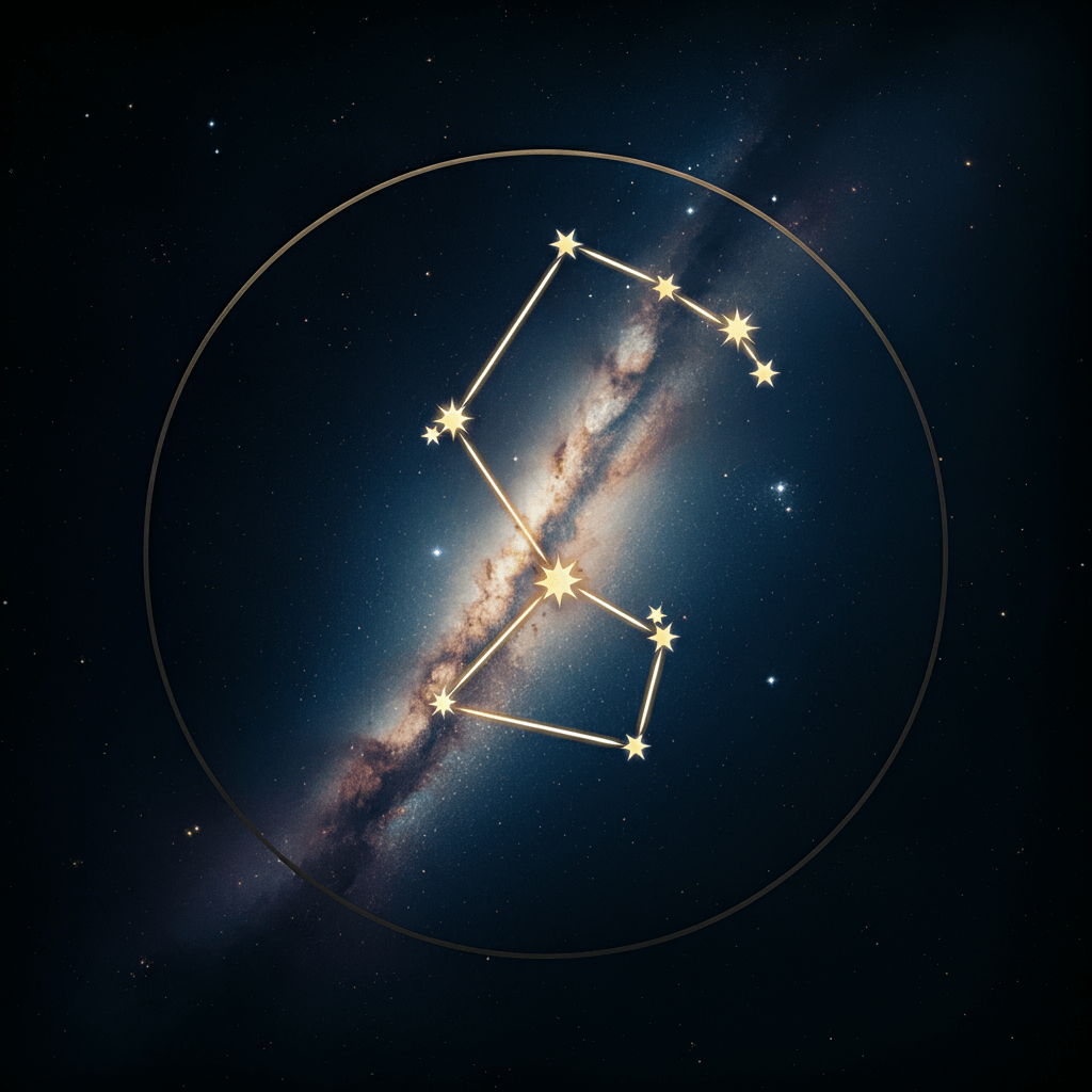 Boogschutter Daghoroscoop – 23 juni 2026 ✨