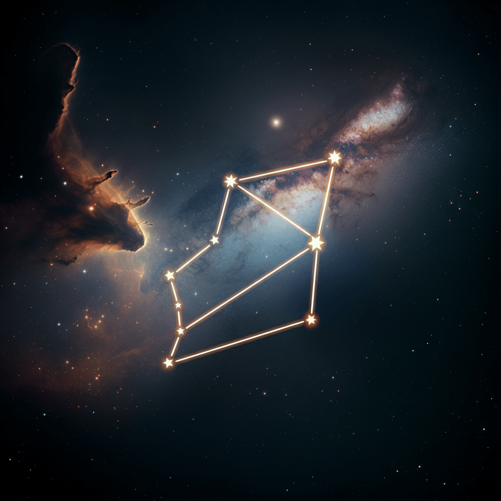 Boogschutter Daghoroscoop – 24 juni 2026 ✨