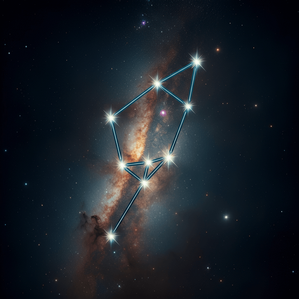 Boogschutter Daghoroscoop – 25 april 2026 ✨