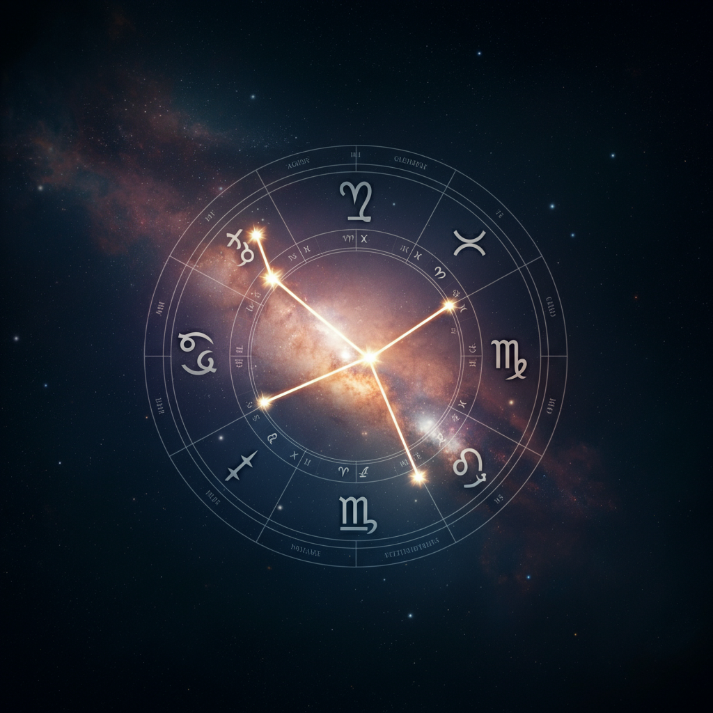 Boogschutter Daghoroscoop – 25 augustus 2026 ✨