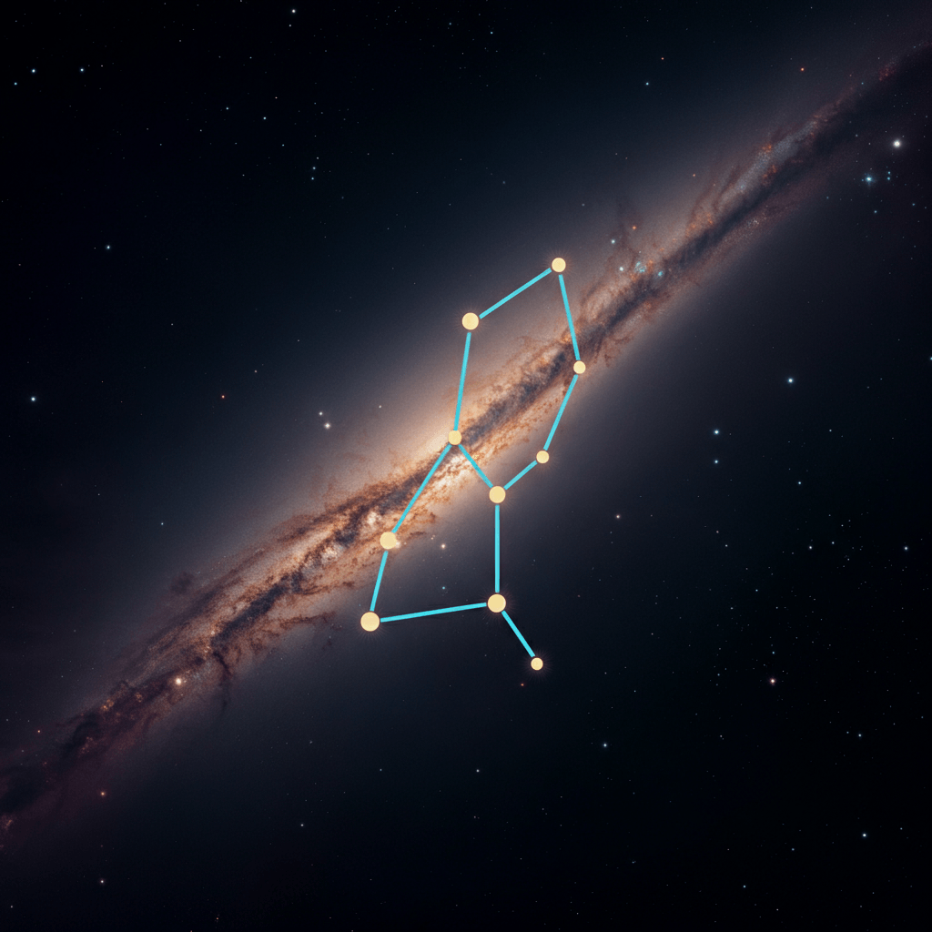 Boogschutter Daghoroscoop – 25 juni 2026 ✨