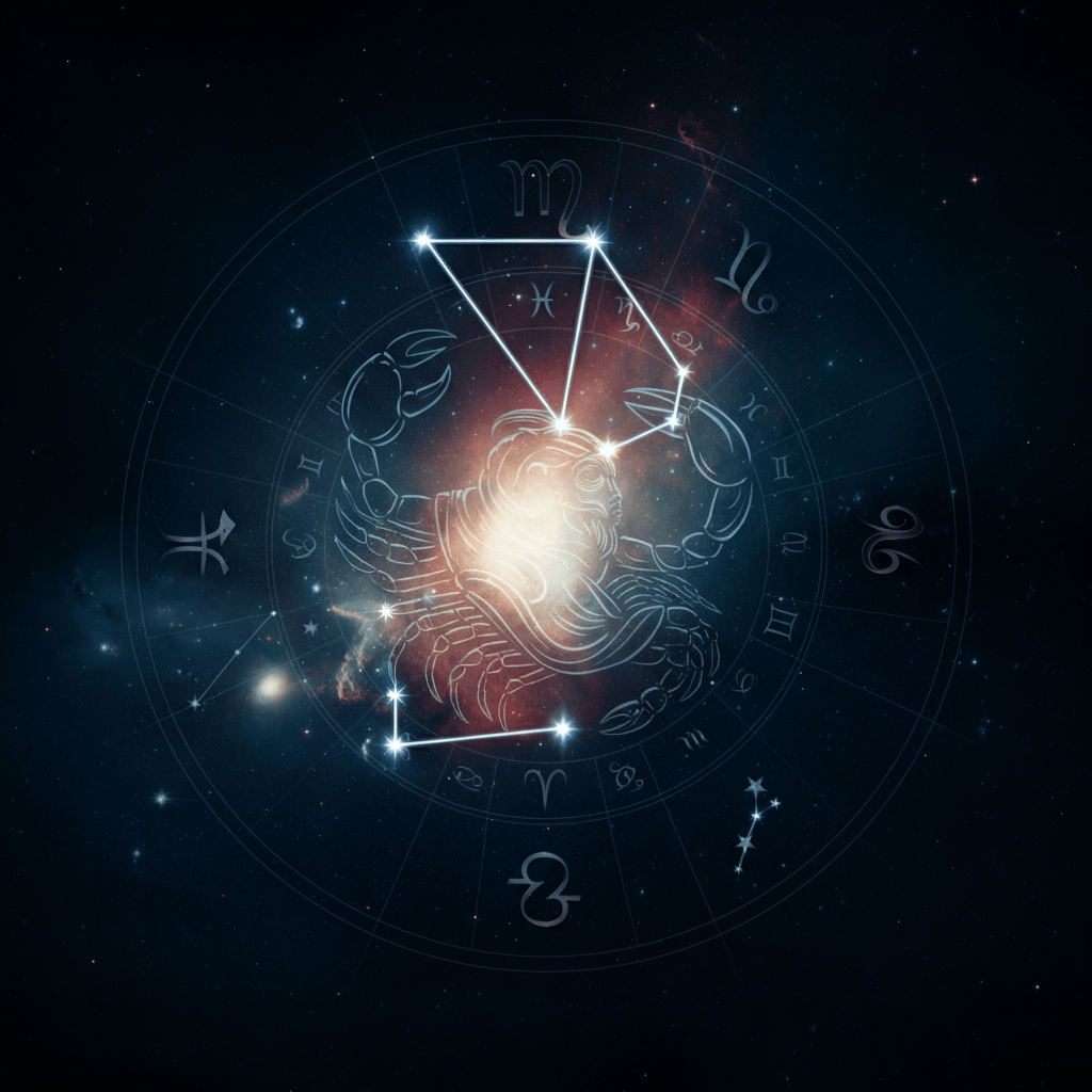 Boogschutter Daghoroscoop – 25 mei 2026 ✨