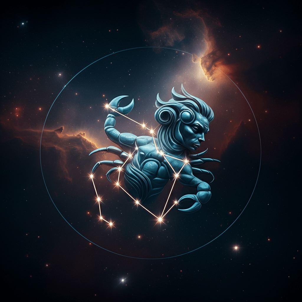 Boogschutter Daghoroscoop – 26 april 2026 ✨