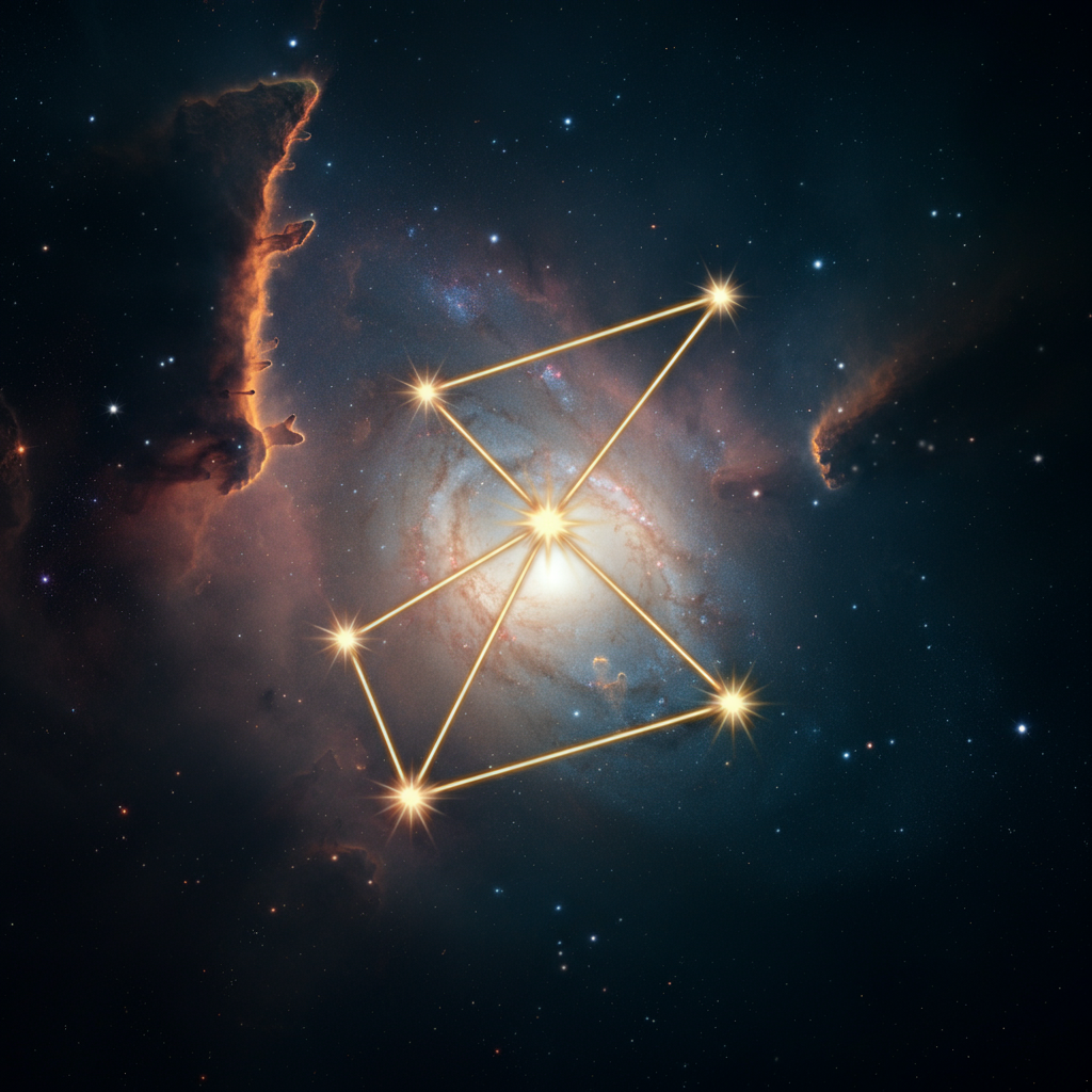 Boogschutter Daghoroscoop – 26 juli 2026 ✨