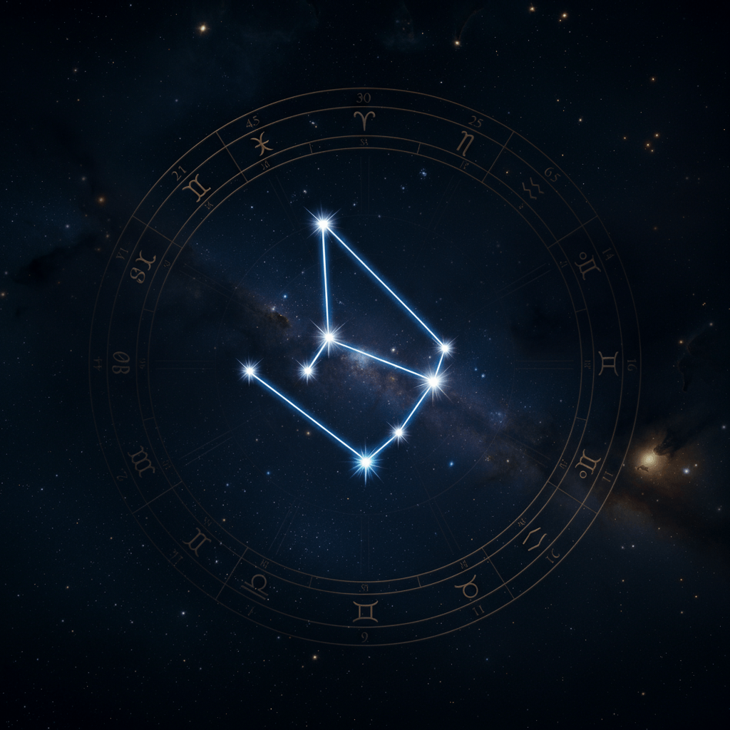 Boogschutter Daghoroscoop – 26 juni 2026 ✨