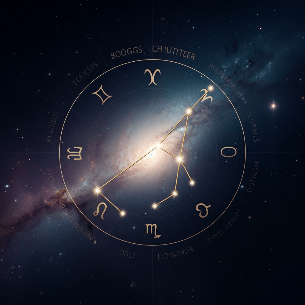 Boogschutter Daghoroscoop – 26 mei 2026 ✨