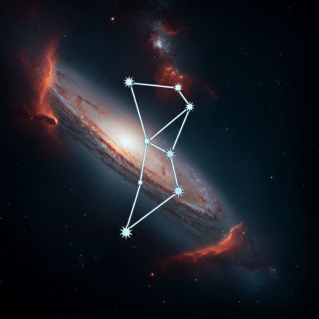 Boogschutter Daghoroscoop – 27 april 2026 ✨