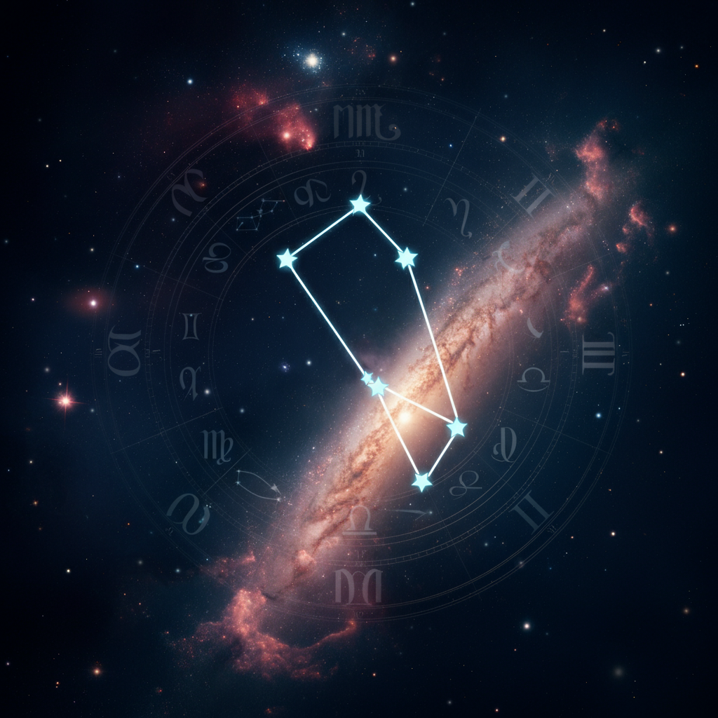 Boogschutter Daghoroscoop – 27 september 2026 ✨