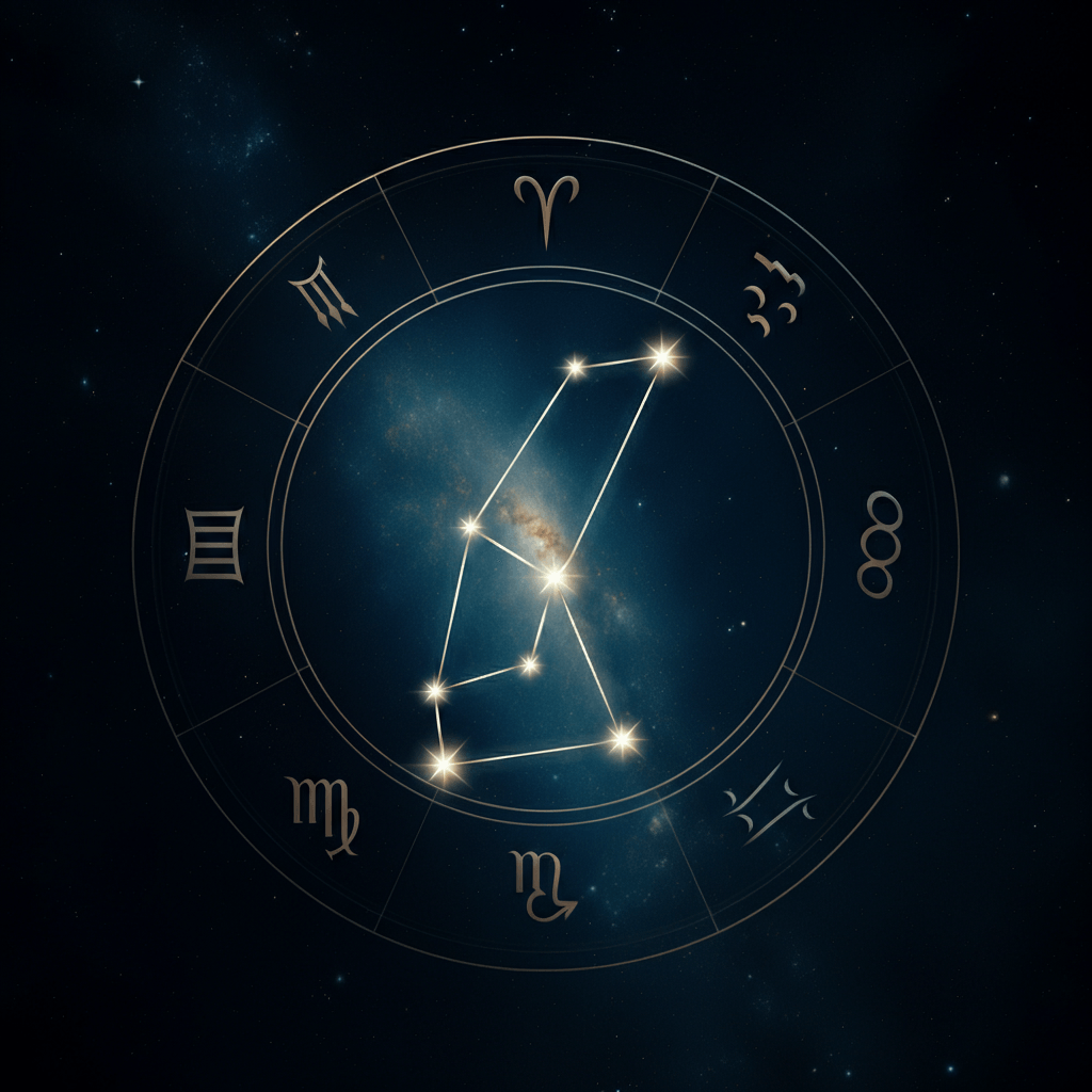 Boogschutter Daghoroscoop – 28 mei 2026 ✨