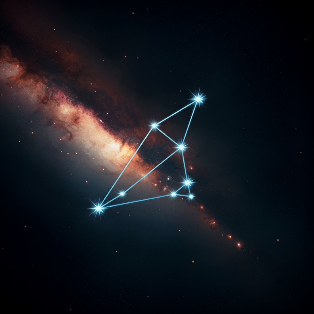 Boogschutter Daghoroscoop – 29 mei 2026 ✨