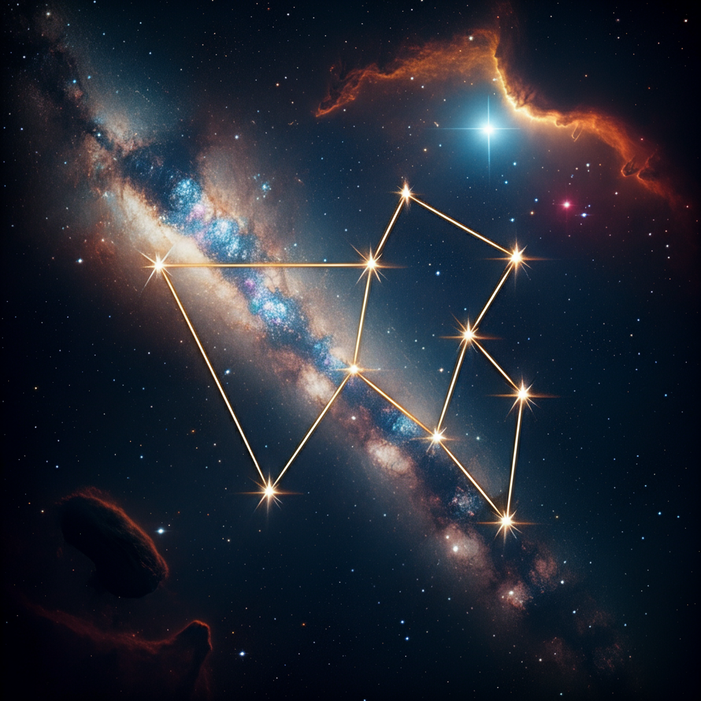 Boogschutter Daghoroscoop – 29 september 2026 ✨