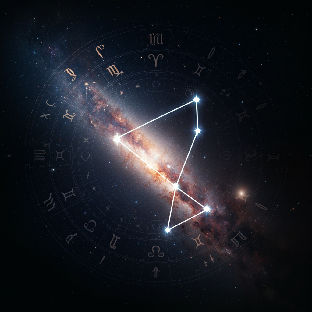 Boogschutter Daghoroscoop – 30 juli 2026 ✨